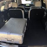 Kia Telluride 3.8 V6 SX