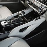 Kia Telluride 3.8 V6 SX