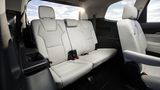 Kia Telluride 3.8 V6 SX