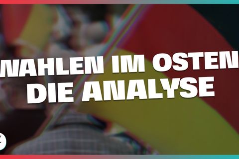 Teaserbild Diskuthek