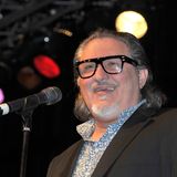 tote promis 2019 - Edo Zanki