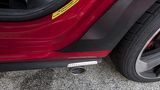 Heiß: Autonomes Fahren in Portimao
