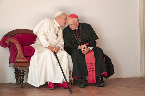 Papst