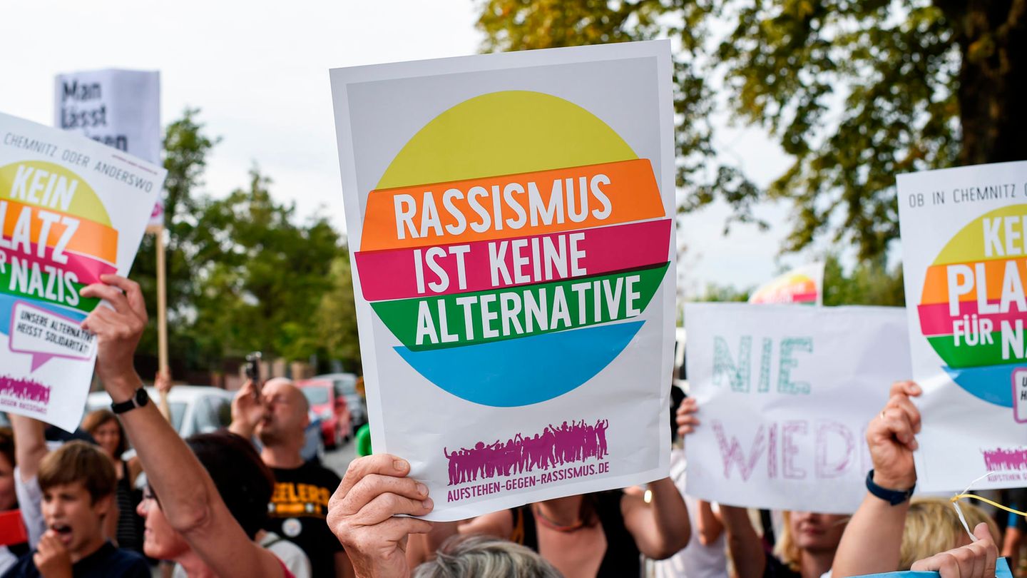 Landtagswahlen