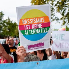 Landtagswahlen