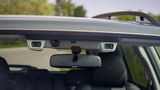 Subaru Forester e-Boxer