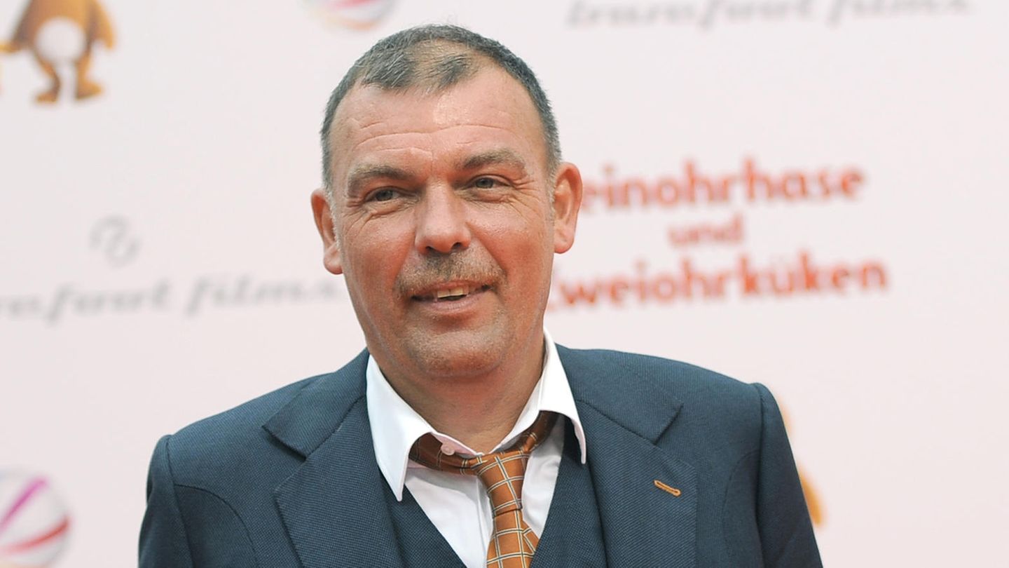 Tote promis 2019 - Tom Zickler Tote promis 2019 - Tom Zickler