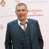 Tote promis 2019 - Tom Zickler