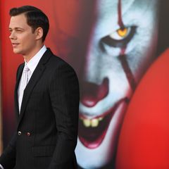 Bald im Kino: Es 2