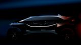 Audi IAA 2019