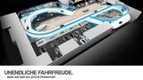 BMW IAA 2013