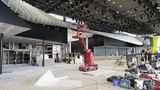 Mercedes IAA 2019