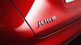 Vom Nissan Juke wurden bisher rund eine Million Exemplare verkauft