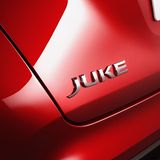 Vom Nissan Juke wurden bisher rund eine Million Exemplare verkauft