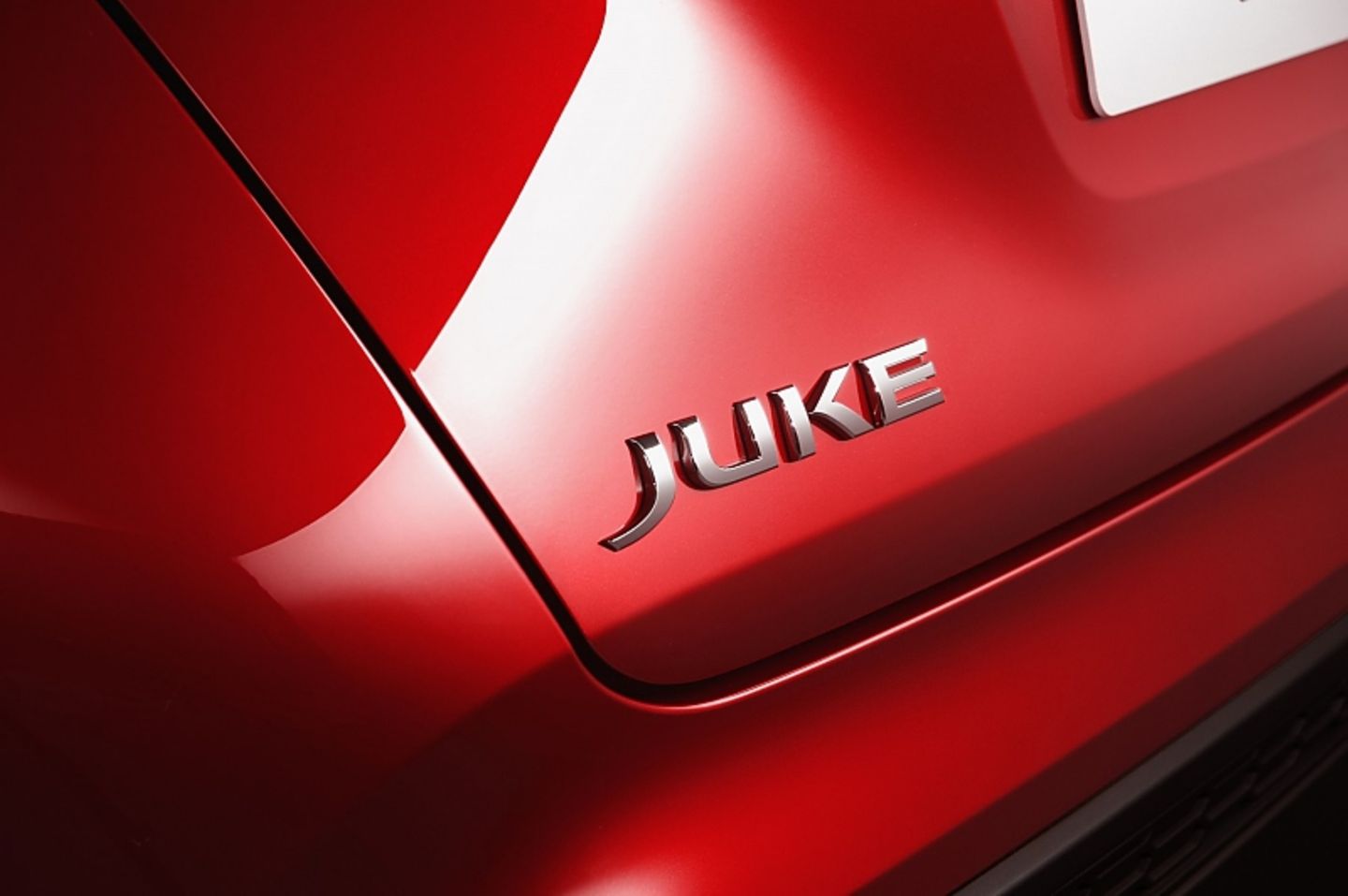 Vom Nissan Juke wurden bisher rund eine Million Exemplare verkauft