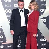 GQ Awards 2019