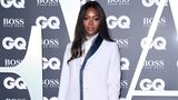 GQ Awards 2019