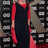 GQ Awards 2019
