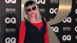 GQ Awards 2019