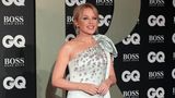 GQ Awards 2019