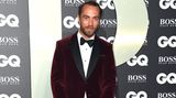 GQ Awards 2019
