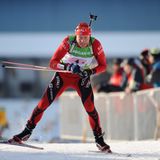 Verstorbene Promis 2019 Halvard Hanevold