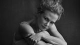 Nicole Kidman, Los Angeles, 2016