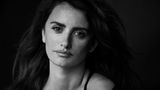 Penélope Cruz, New York, 2016