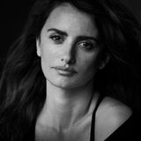Penélope Cruz, New York, 2016