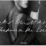 Peter Lindbergh. Shadows on the Wall