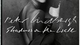 Peter Lindbergh. Shadows on the Wall