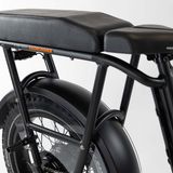 Die Bank kostet 89 Euro.