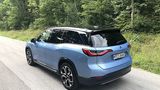 Nio ES8