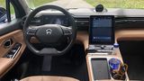 Nio ES8