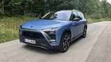 Nio ES8