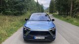 Nio ES8