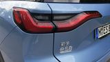 Nio ES8