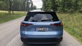 Nio ES8
