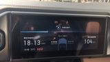 Nio ES8