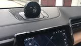 Nio ES8