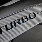 Der 1.4 T-GDI Motor ist kein Temperamentsbolzen