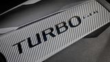 Der 1.4 T-GDI Motor ist kein Temperamentsbolzen