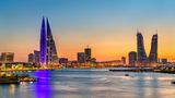 Bahrain