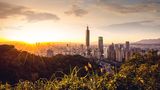 Rang 1: Taiwan  Das beste Land für Auswanderer ist laut Expat Insider Studie 2019 Taiwan. Die Insel vor der chinesischen Küste besticht durch hohe Lebensqualität. Das Land gilt als ausgesprochen sicher, die Bevölkerung als offen und freundlich. Die medizinische Versorgung ist nicht nur sehr gut, sondern auch günstig. Karrierechancen und Verdienstmöglichkeiten sind top. Einzig mit der Sprache haben Ausländer zu kämpfen.