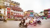 Vietnam