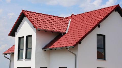 Die Immobilienpreise sind vielerorts stark gestiegen