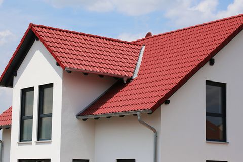 Die Immobilienpreise sind vielerorts stark gestiegen