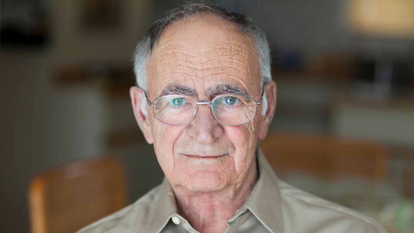 Opa Dieb
