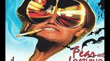 Fear and Loathing in Las Vegas