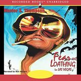 Fear and Loathing in Las Vegas